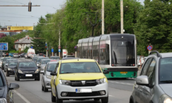 primaria-iasi-propune-un-plan-pentru-reducerea-zgomotului-din-oras!-tramvaiele-vechi-vor-fi-retrase,-iar-politistii-locali-vor-avea-sonometre