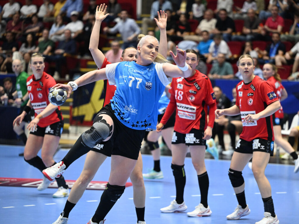 csm-bucuresti,-gata-sa-joace-finala-ligii-campionilor-la-budapesta!-crina-pintea:-un-mare-vis!