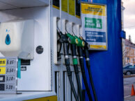 preturi-carburanti-luni,-27-aprilie-2026-benzina-s-a-scumpit-din-nou-in-romania.-unde-gasesti-cea-mai-ieftina-motorina