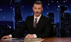 jimmy-kimmel,-sub-atac-dupa-gluma-despre-trump:-nu-a-fost-un-apel-la-asasinat