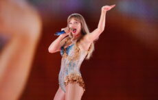 ai-vs-artisti:-taylor-swift-isi-protejeaza-vocea-in-fata-deepfake-urilor