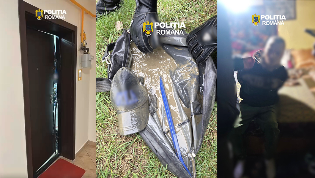 hot-din-iasi-retinut-dupa-un-furt-de-100.000-de-euro-din-locuinta-unui-om-de-afaceri-chinez