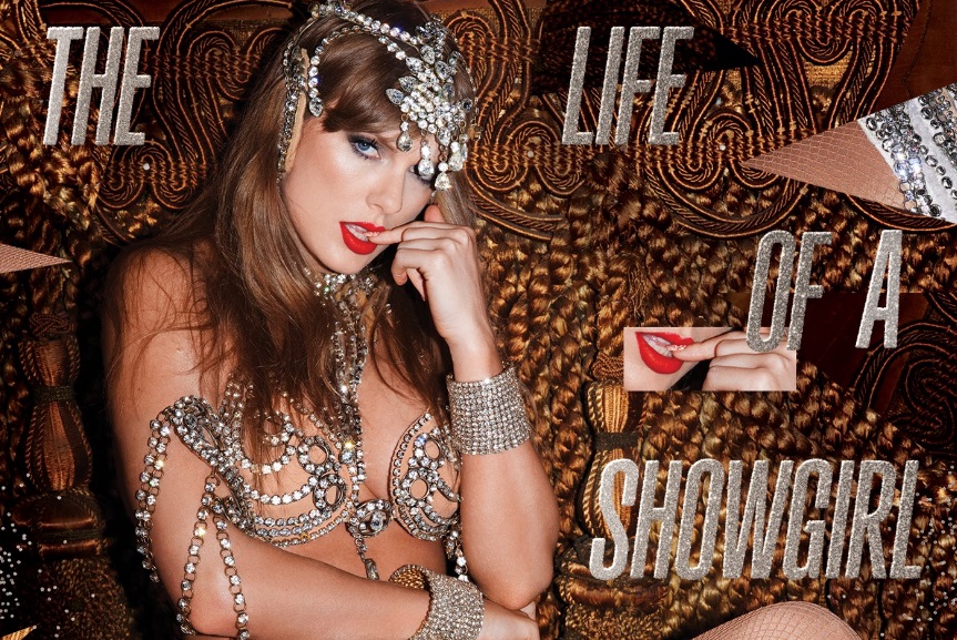 austria-/-incepe-procesul-austriacului-care-a-organizat-complotul-terorist-asupra-unui-concert-al-lui-taylor-swift