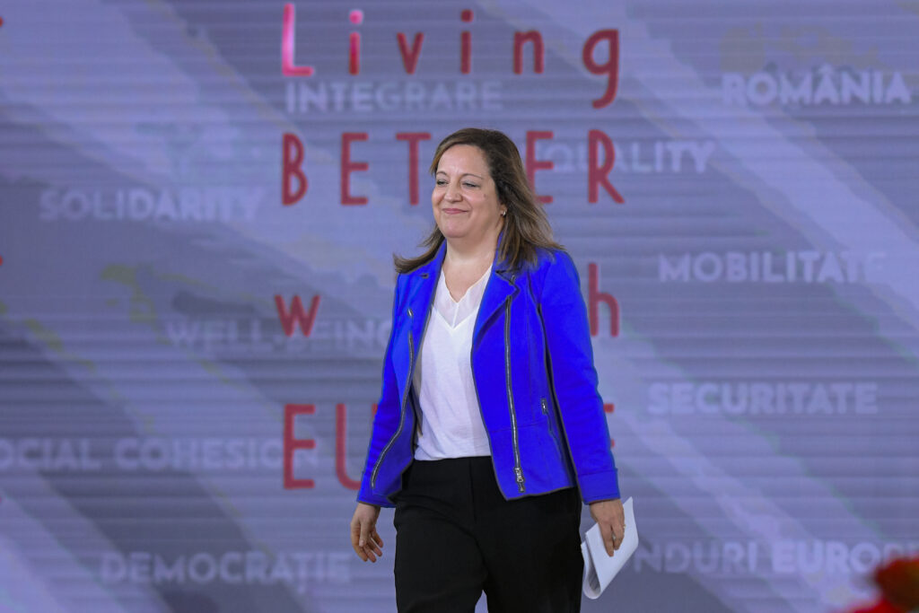 lidera-grupului-s&d-din-parlamentul-european-spune-ca-a-primit-asigurari-de-la-grindeanu-ca-psd-nu-va-forma-un-guvern-cu-extrema-dreapta