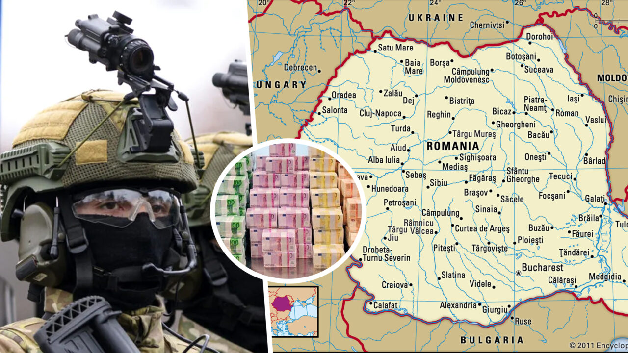 gandul-publica-raportul-safe-privind-achizitiile-de-armament