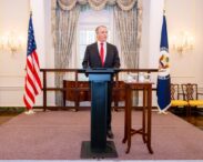 „sprijinul-romaniei-a-fost-esential-in-obtinerea-acestui-rezultat”.-oficiali-americani-si-ambasada-sua-multumesc-bucurestiului,-dupa-schimbul-de-spioni-chisinau-–-moscova-–-belarus