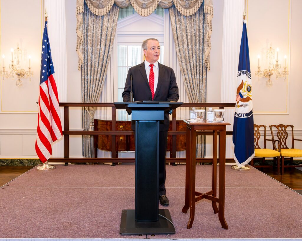 „sprijinul-romaniei-a-fost-esential-in-obtinerea-acestui-rezultat”.-oficiali-americani-si-ambasada-sua-multumesc-bucurestiului,-dupa-schimbul-de-spioni-chisinau-–-moscova-–-belarus