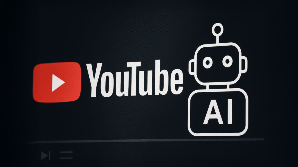 youtube-testeaza-ask-youtube,-o-interfata-de-cautare-unde-spui-ce-te-intereseaza-iar-un-chatbot-te-duce-direct-la-clipul-dorit