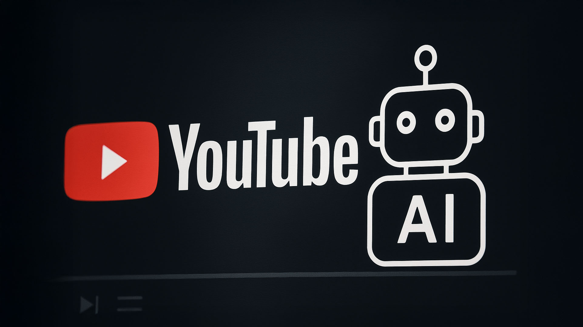 youtube-testeaza-ask-youtube,-o-interfata-de-cautare-unde-spui-ce-te-intereseaza-iar-un-chatbot-te-duce-direct-la-clipul-dorit