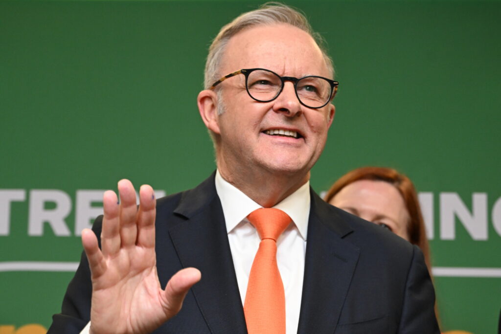 australia-vrea-sa-introduca-taxe-pentru-gigantii-tehnologici,-daca-nu-platesc-agentiile-locale-de-stiri