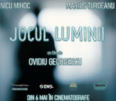 jocul-luminii-vine-in-cinematografe-din-6-mai-/-doua-generatii-se-regasesc-in-acelasi-loc