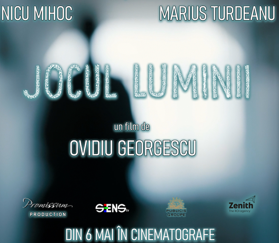 jocul-luminii-vine-in-cinematografe-din-6-mai-/-doua-generatii-se-regasesc-in-acelasi-loc