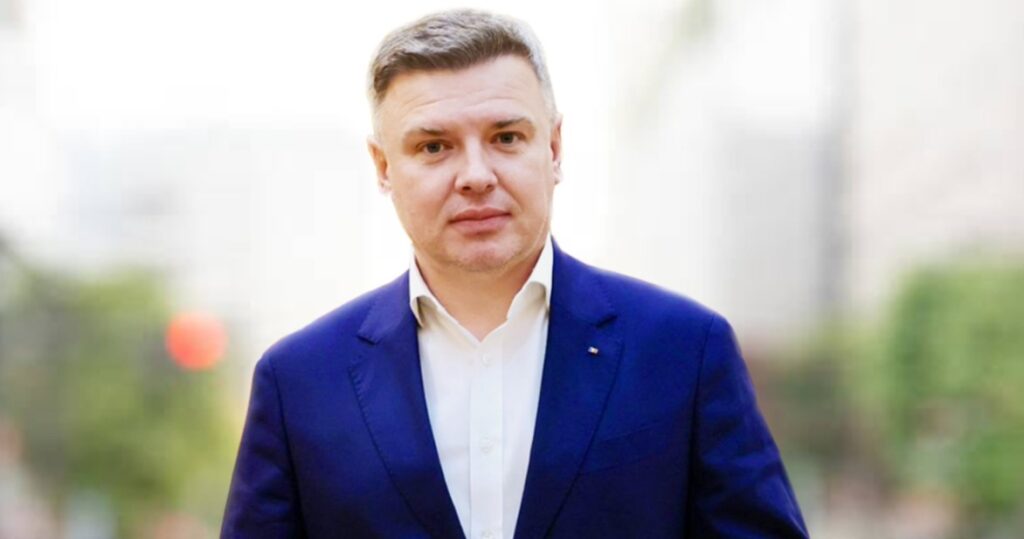 demisie-din-mai-pe-fondul-retragerii-psd-de-la-guvernare.-silviu-macovei-renunta-la-functia-de-secretar-de-stat