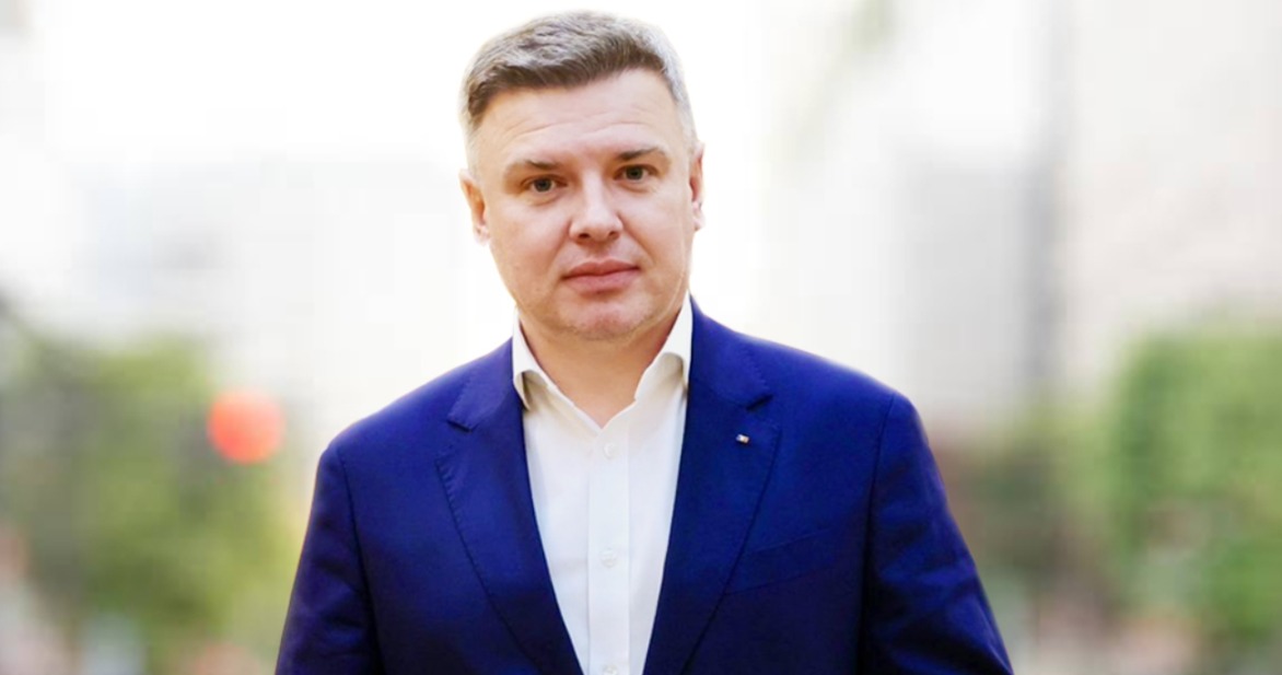demisie-din-mai-pe-fondul-retragerii-psd-de-la-guvernare.-silviu-macovei-renunta-la-functia-de-secretar-de-stat