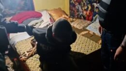 jaf-de-lux-in-iasi!-milionar-chinez,-jefuit-de-un-hot-grabit-sa-isi-ascunda-urmele