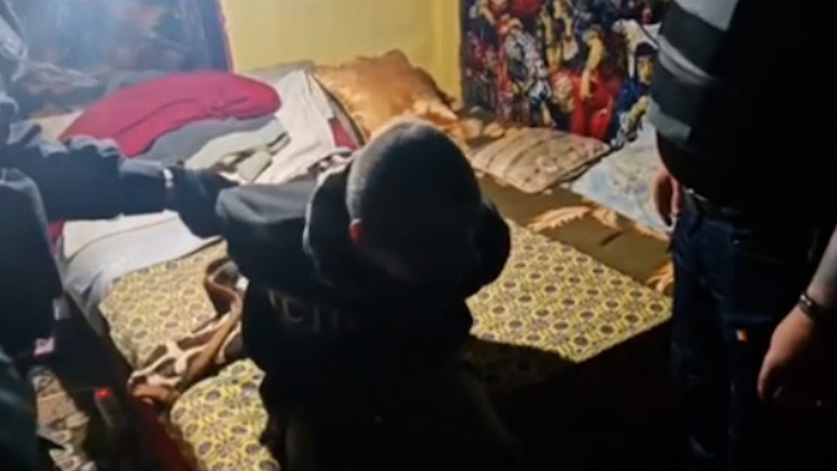 jaf-de-lux-in-iasi!-milionar-chinez,-jefuit-de-un-hot-grabit-sa-isi-ascunda-urmele