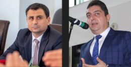 demisii-la-varful-institutiei-prefectului-iasi!-subprefectii-marian-serbescu-si-felix-guzga-au-renuntat-la-functii