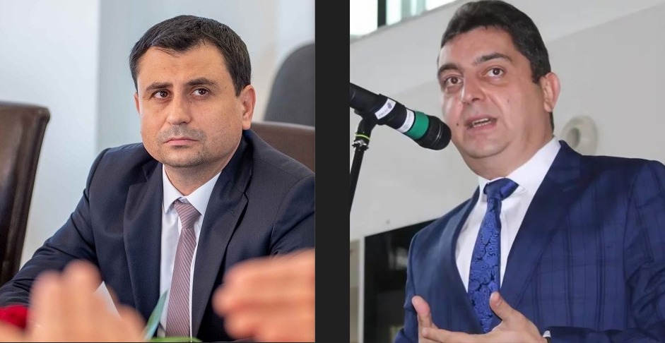 demisii-la-varful-institutiei-prefectului-iasi!-subprefectii-marian-serbescu-si-felix-guzga-au-renuntat-la-functii