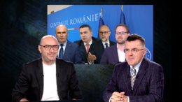 dan-dungaciu:-pentru-prima-data-in-istorie-se-face-motiune-impotriva-unui-guvern-pentru-a-fi-dat-jos-un-singur-om