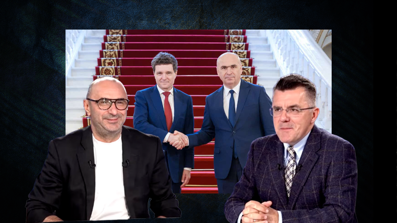 dan-dungaciu:-principala-preocupare-a-lui-nicusor-dan-a-fost-sa-inlature-principalii-contra-candidati-pentru-al-doilea-mandat