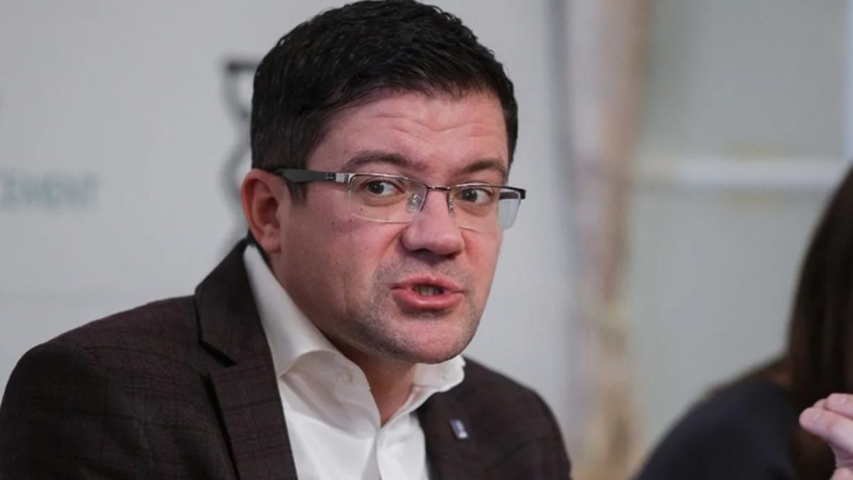 justitia-din-romania-este-vanduta:-o-noua-amanare-in-dosarul-tabla!-penalul-costel-alexe-este-aproape-sa-scape!