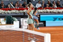 soc-la-madrid-open.-campioana-en-titre,-eliminata-dupa-o-partida-dramatica