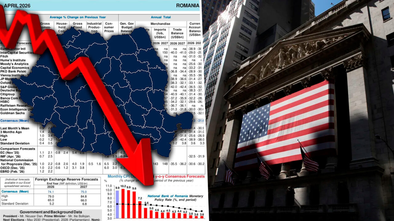 bancherii-din-america-pariaza-impotriva-economiei-romaniei.-cea-mai-mare-banca-de-investitii-din-lume-crede-ca-va-fi-criza-in-2026