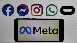 meta,-acuzata-de-ue-ca-nu-protejeaza-suficient-copiii-pe-facebook-si-instagram