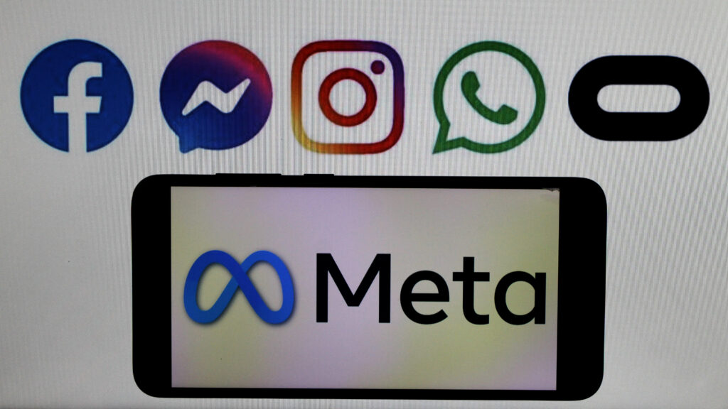 meta,-acuzata-de-ue-ca-nu-protejeaza-suficient-copiii-pe-facebook-si-instagram