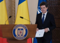 nicusor-dan-despre-proiectele-energetice-ale-romaniei-alaturi-de-sua:-exista-intentie-de-finantare-din-partea-partenerilor-americani