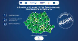 unde-pot-fi-consultate-documentele-tehnice-ale-cadastrului