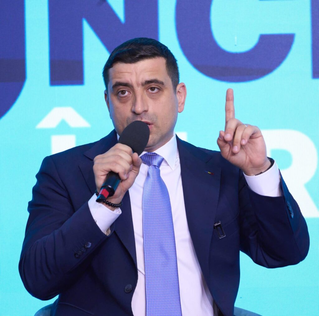 george-simion,-dupa-victoria-de-la-ccr-pe-cazul-tvr-si-radio-romania:-dreptatea-era-de-partea-noastra