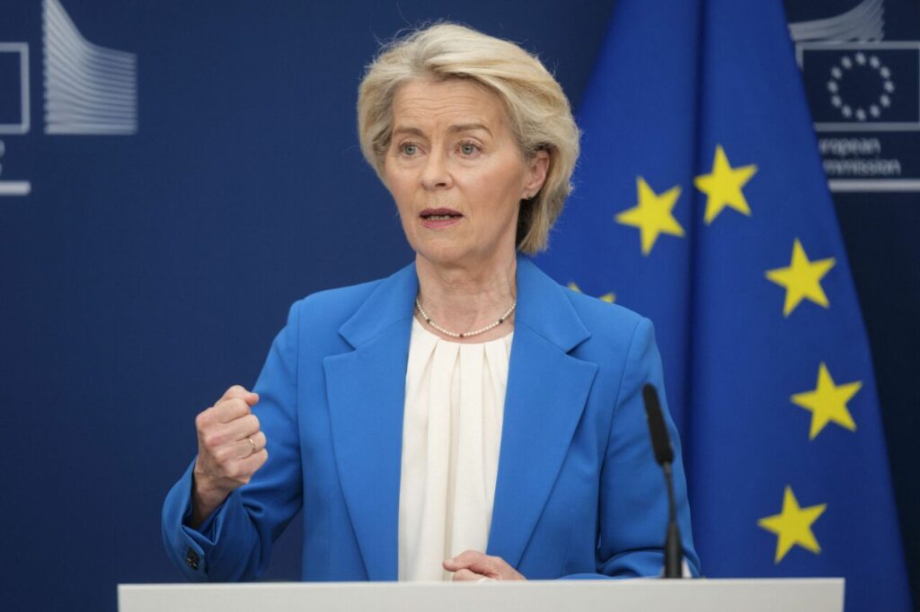 ursula-von-der-leyen,-avertisment-alarmant:-europa-suporta-pierderi-de-500-de-milioane-euro-pe-zi-din-cauza-razboiului-din-orientul-mijlociu