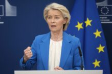 ursula-von-der-leyen,-avertisment-alarmant:-europa-suporta-pierderi-de-500-de-milioane-euro-pe-zi-din-cauza-razboiului-din-orientul-mijlociu