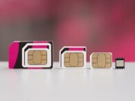era-mai-bine-inainte?-adoptia-esim-are-succes-doar-in-tarile-care-elimina-cartela-sim-din-dotarea-noilor-modele-de-telefoane