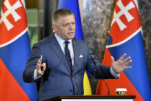 curtea-suprema-slovaca-mentine-pedeapsa-pentru-barbatul-care-a-incercat-sa-l-asasineze-pe-premierul-robert-fico