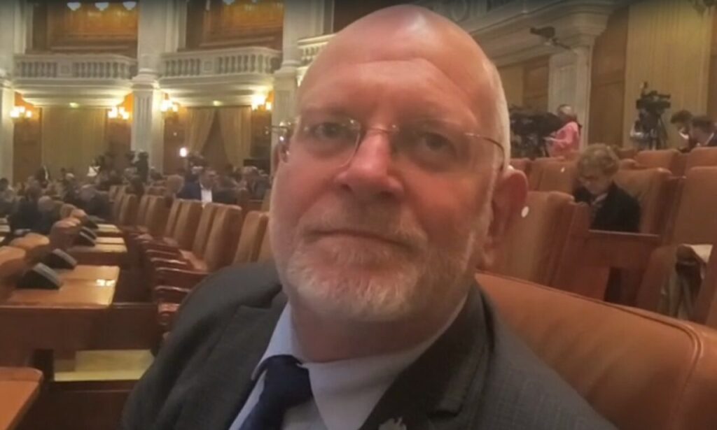 cum-explica-deputatul-maghiar-demisia-din-udmr.-zoltan-zakarias:-„eu-sunt-presedintele-partidului-alianta-maghiara-din-transilvania”