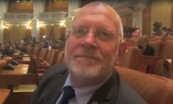 cum-explica-deputatul-maghiar-demisia-din-udmr.-zoltan-zakarias:-„eu-sunt-presedintele-partidului-alianta-maghiara-din-transilvania”