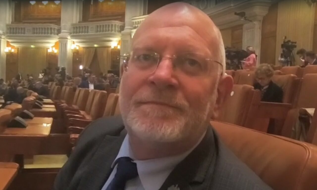 cum-explica-deputatul-maghiar-demisia-din-udmr.-zoltan-zakarias:-„eu-sunt-presedintele-partidului-alianta-maghiara-din-transilvania”