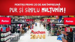 auchan-romania-la-20-de-ani:-un-retailer-multiformat-cupeste-500-de-magazine,-prezent-in-toata-tara