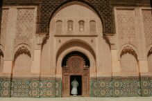 o-tara-araba-se-schimba-din-temelii.-natalitatea-a-scazut,-divorturile-cresc,-iar-fenomenul-singuratatii-e-tot-mai-prezent