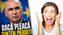 deja-vu-se-pregateste-operatiunea-euro-sugruma-leul-/-tara-intra-in-faliment-daca-pleaca-bolojan.-cifrele-oficiale-demonteza-lozincile:-romania-sub-bolojan-a-ajuns-cu-cea-mai-mare-inflatie-din-ue,-recesiune-economica-si-prabusirea-consumului