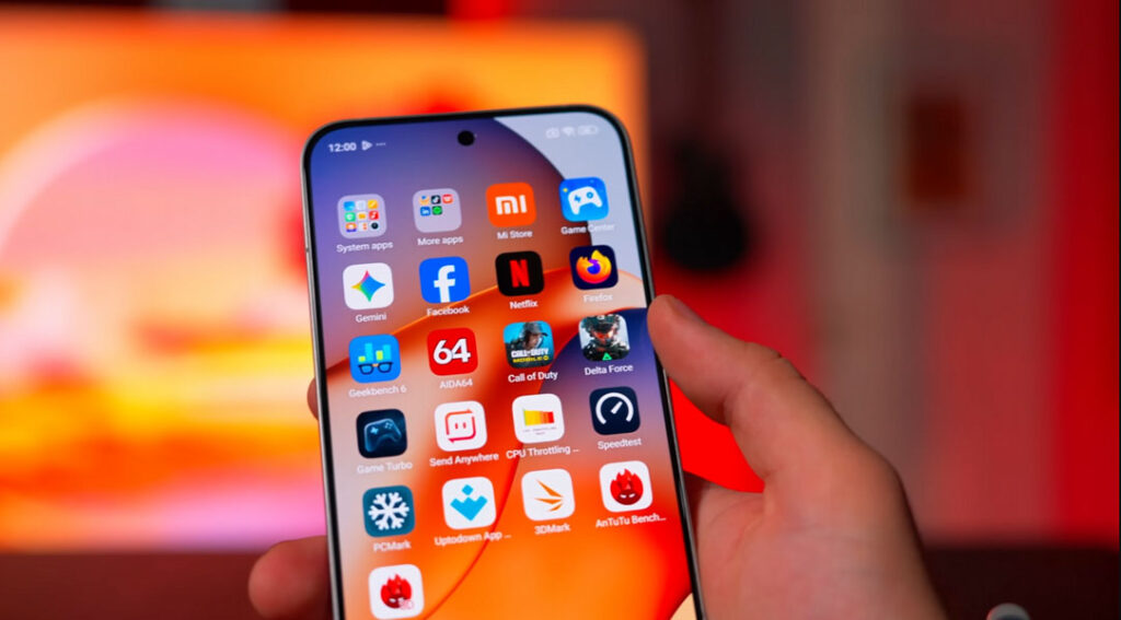 xiaomi-17t-si-17t-pro-preturi-si-principalele-specificatii
