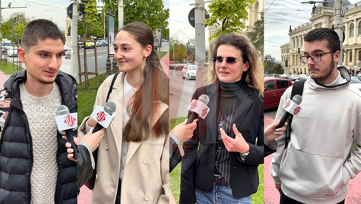 reporterii-bzi-au-aflat!-studentii-din-iasi-raman-in-tara-sau-pleaca-in-strainatate-dupa-finalizarea-studiilor?