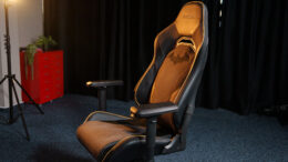 trust-gxt-721-ruya-pro-batman-edition:-confort-de-cavaler-negru-sau-doar-un-alt-scaun-de-gaming?