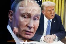 putin-si-trump,-convorbire-de-o-ora-si-jumatate.-razboaiele-din-ucraina-si-iran,-tema-discutiei