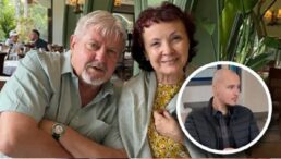 breaking-|-fiul-actorilor-adi-carauleanu-si-doina-deleanu-a-murit-la-doar-37-de-ani