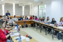 spitalul-universitar-de-urgenta-bucuresti:-screening-gratuit-pentru-boli-hepatice-pentru-persoane-vulnerabile