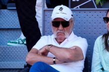 ion-tiriac,-surprins-alaturi-de-un-afacerist-chiar-mai-bogat-decat-el