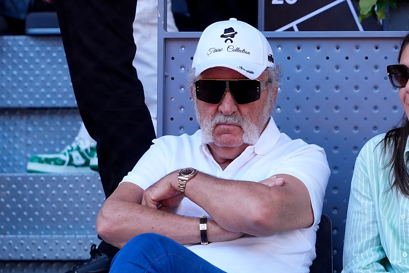 ion-tiriac,-surprins-alaturi-de-un-afacerist-chiar-mai-bogat-decat-el